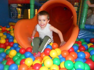 Preme para ver a foto ampliada