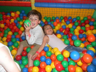 Preme para ver a foto ampliada