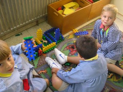 Preme para ver a foto ampliada