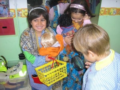 Preme para ver a foto ampliada