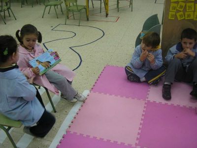 Preme para ver a foto ampliada