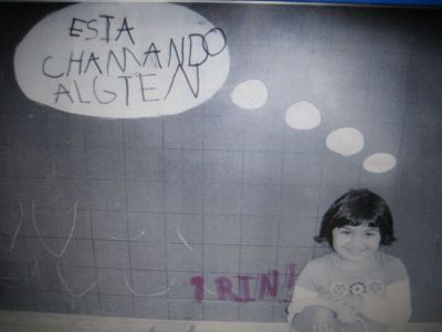 Preme para ver a foto ampliada