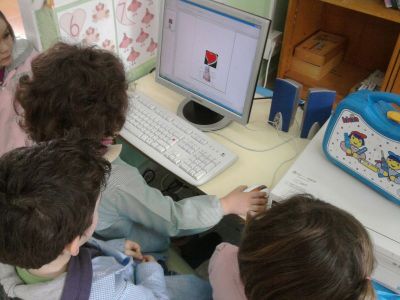 Preme para ver a foto ampliada