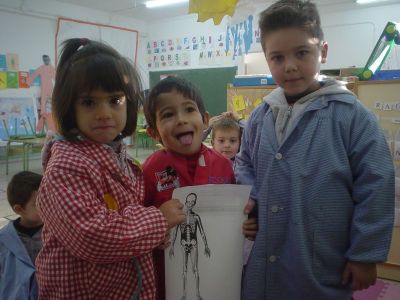 Preme para ver a foto ampliada