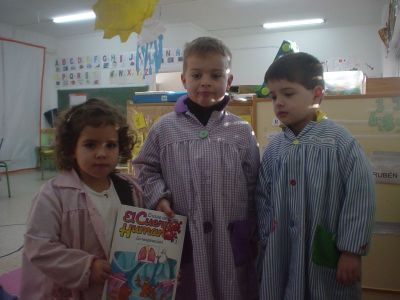 Preme para ver a foto ampliada