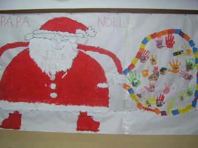 Preme para ver a foto ampliada