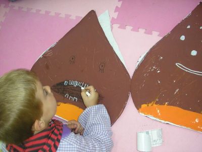 Preme para ver a foto ampliada