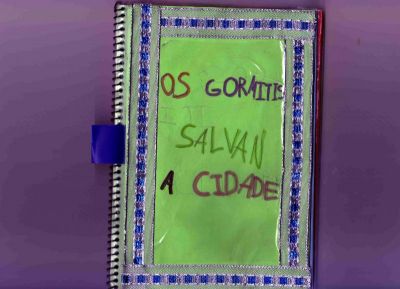 Preme para ver a foto ampliada