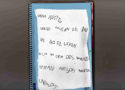 Preme para ver a foto ampliada