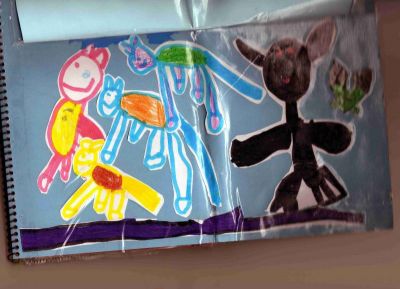 Preme para ver a foto ampliada