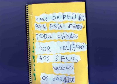 Preme para ver a foto ampliada