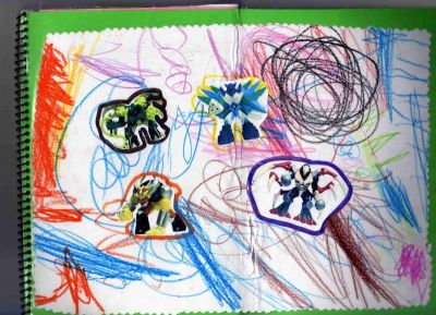 Preme para ver a foto ampliada