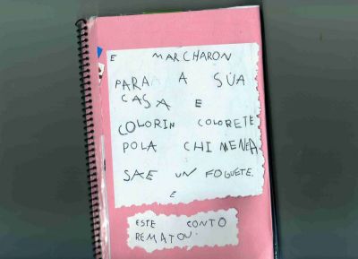 Preme para ver a foto ampliada