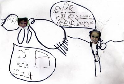 Preme para ver a foto ampliada