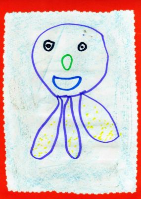 Preme para ver a foto ampliada