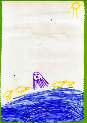 Preme para ver a foto ampliada