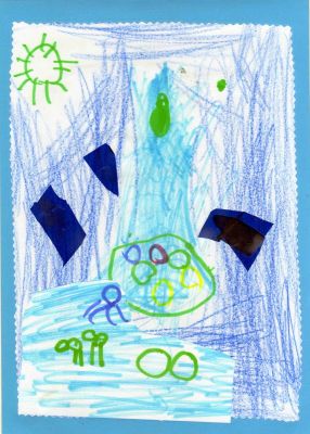 Preme para ver a foto ampliada