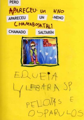 Preme para ver a foto ampliada