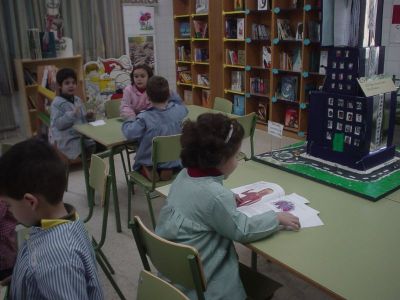 Preme para ver a foto ampliada