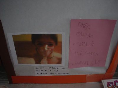 Preme para ver a foto ampliada