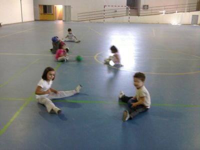 Preme para ver a foto ampliada