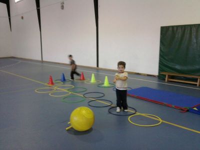 Preme para ver a foto ampliada