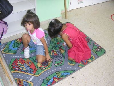 Preme para ver a foto ampliada