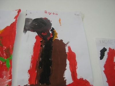 Preme para ver a foto ampliada