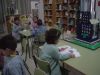 na_biblioteca_do_colexio_II.JPG