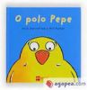 o_polo_pepe.jpg