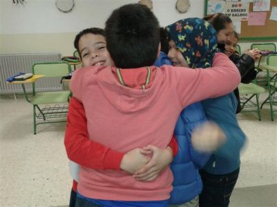 Preme para ver a foto ampliada