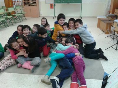 Preme para ver a foto ampliada