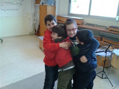 Preme para ver a foto ampliada