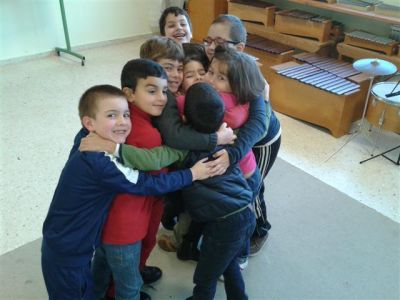 Preme para ver a foto ampliada