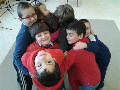 Preme para ver a foto ampliada