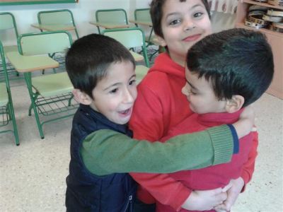 Preme para ver a foto ampliada