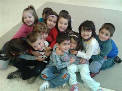 Preme para ver a foto ampliada