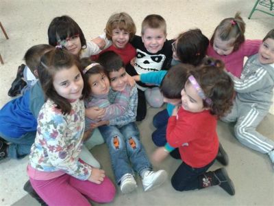 Preme para ver a foto ampliada