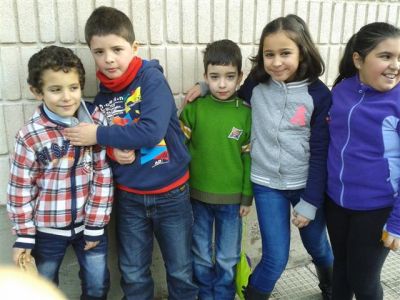 Preme para ver a foto ampliada