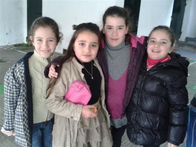 Preme para ver a foto ampliada