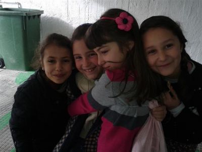 Preme para ver a foto ampliada