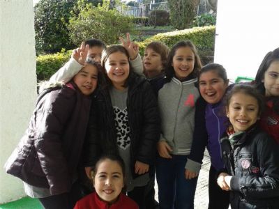 Preme para ver a foto ampliada