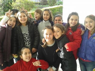 Preme para ver a foto ampliada