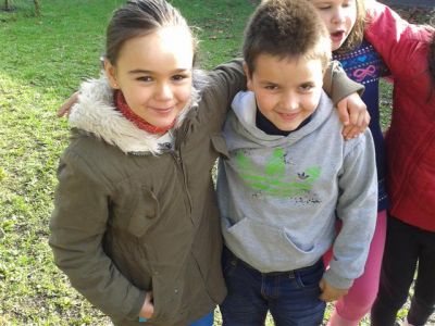 Preme para ver a foto ampliada