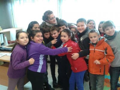 Preme para ver a foto ampliada