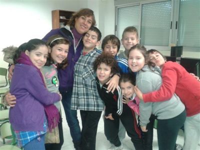 Preme para ver a foto ampliada