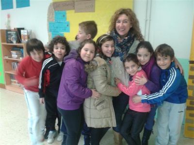 Preme para ver a foto ampliada