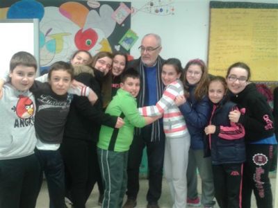 Preme para ver a foto ampliada