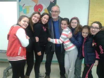 Preme para ver a foto ampliada