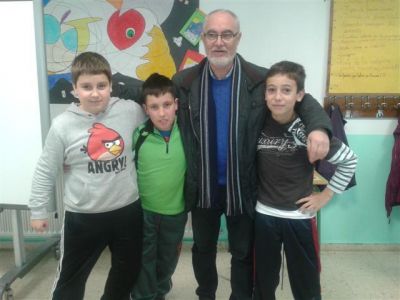 Preme para ver a foto ampliada